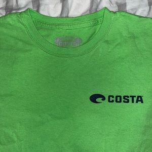 Costa Tee Shirt